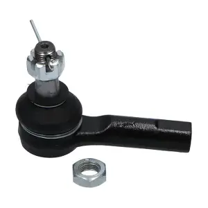 STE-6544 KAVO PARTS