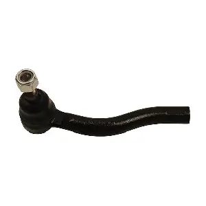KAVO PARTS STE-6564