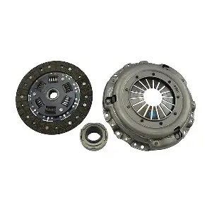 CP-8024 KAVO PARTS