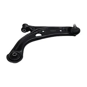 KAVO PARTS SCA-10805