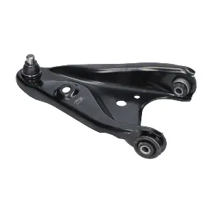 KAVO PARTS SCA-10296