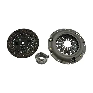 CP-5026 KAVO PARTS