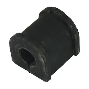 SBS-4025 KAVO PARTS