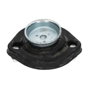 SSM-10133 KAVO PARTS