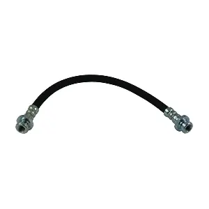 KAVO PARTS BBH8562