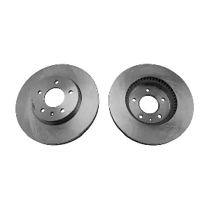 BR-1213 KAVO PARTS