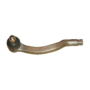 STE-2017 KAVO PARTS
