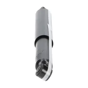SSA10305 KAVO PARTS