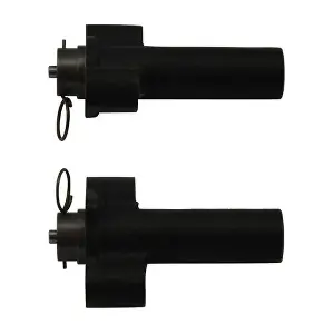 KAVO PARTS DTD9008