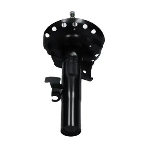 KAVO PARTS SSA-11437