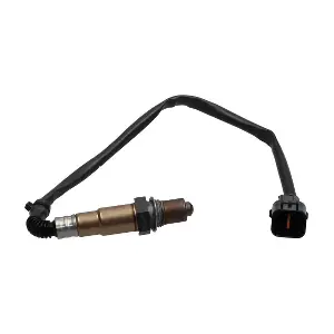 EOS-3069 KAVO PARTS
