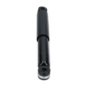 SSA-11033 KAVO PARTS