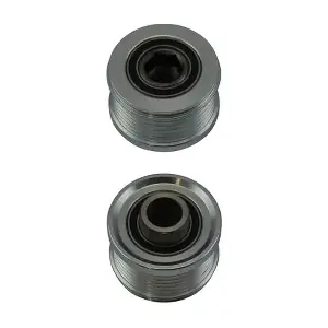 DFP6501 KAVO PARTS