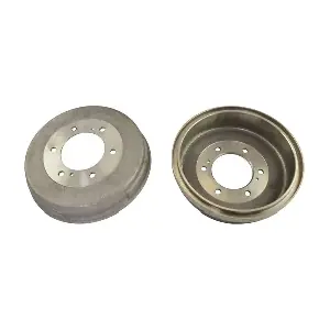 BD6864 KAVO PARTS