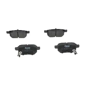 KAVO PARTS KBP9025