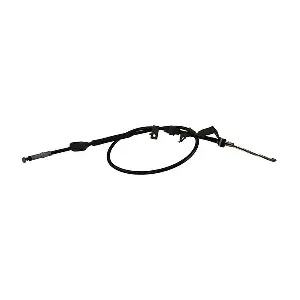 BHC2082 KAVO PARTS