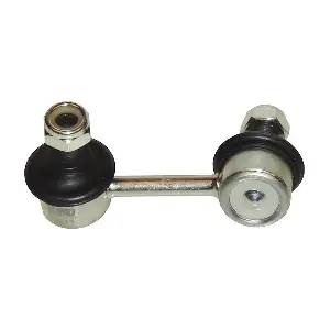 SLS-9018 KAVO PARTS