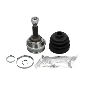 CV-3016 KAVO PARTS