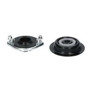 KAVO PARTS SSM-10182