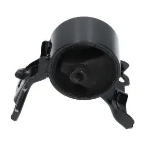 EEM-5552 KAVO PARTS