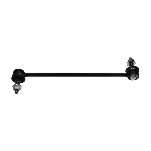 SLS-10711 KAVO PARTS