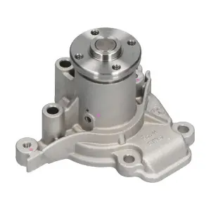 KAVO PARTS HW2052