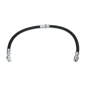 KAVO PARTS BBH-4556