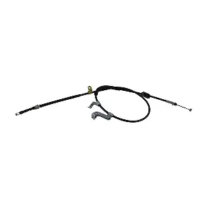 BHC-2070 KAVO PARTS