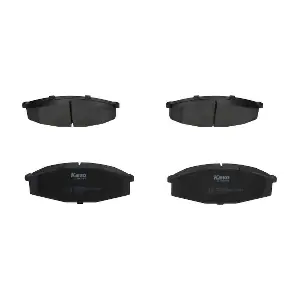 KAVO PARTS KBP-6501
