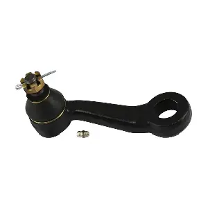 SPA-9016 KAVO PARTS