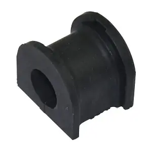 KAVO PARTS SBS4042