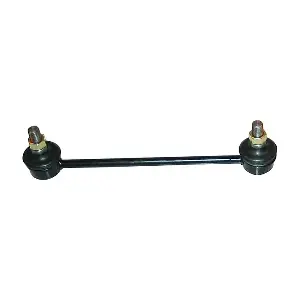 SLS-1014 KAVO PARTS