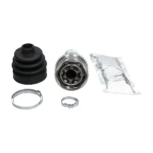 CV-8508 KAVO PARTS
