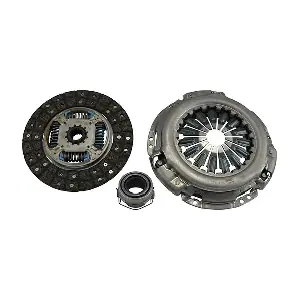 CP-1086 KAVO PARTS
