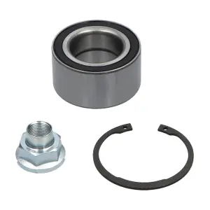 KAVO PARTS WBK8520