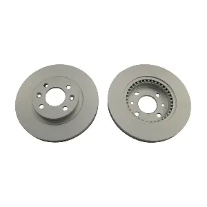 KAVO PARTS BR-6780-C