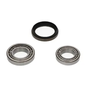 KAVO PARTS WBK-6527