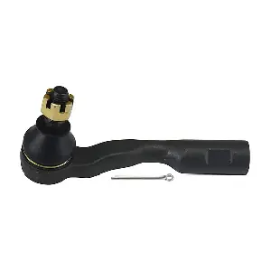 STE-9129 KAVO PARTS