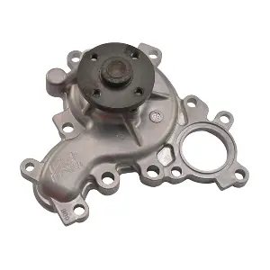 TW-5164 KAVO PARTS