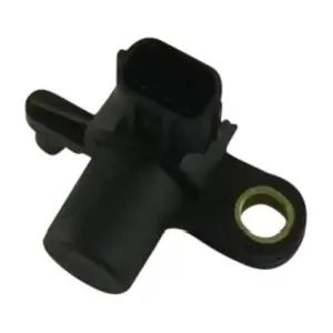 KAVO PARTS ECA-2002