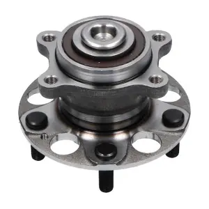 WBH-2031 KAVO PARTS