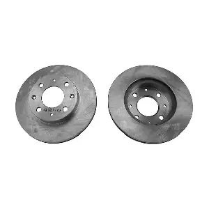 BR-2209 KAVO PARTS