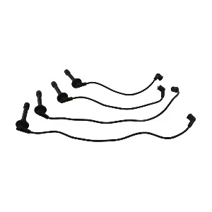 ICK-2015 KAVO PARTS