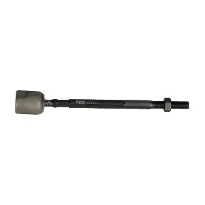 STR-8518 KAVO PARTS