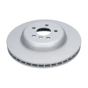 BR-10040-C KAVO PARTS