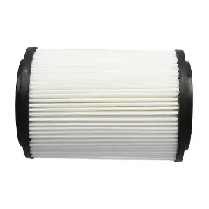 KA-1562 KAVO PARTS