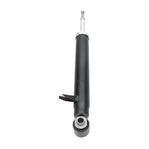 SSA-11397 KAVO PARTS