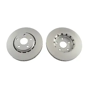 BR-9493-C KAVO PARTS