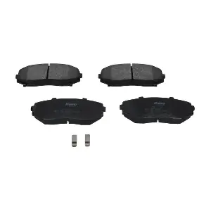 KAVO PARTS KBP-5565