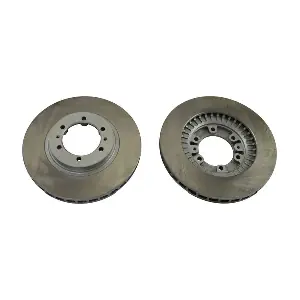 BR5749 KAVO PARTS
